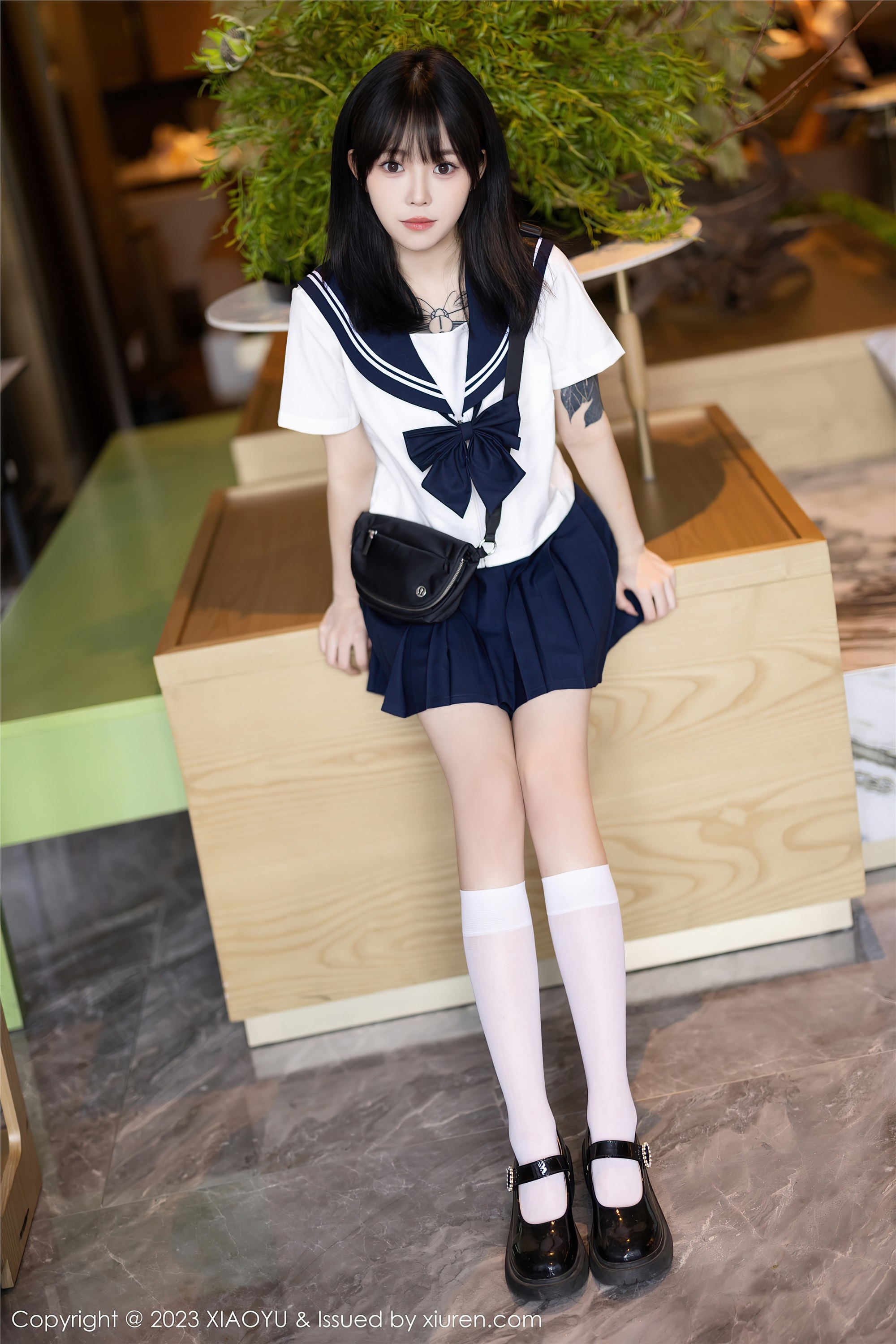 XIAOYU语画界 2023.08.08 VOL.1087 奶瓶